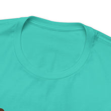 Load image into Gallery viewer, Wear Your Mask - Unisex Jersey Short Sleeve Tee