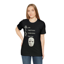 Load image into Gallery viewer, MILF Shirt - Unisex Jersey Short Sleeve Tee