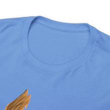 Load image into Gallery viewer, Icarus Falls - Unisex Heavy Cotton Tee