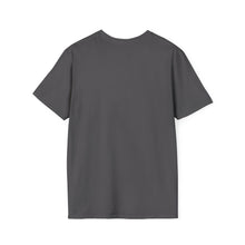 Load image into Gallery viewer, Will Not Comply - Unisex Softstyle T-Shirt