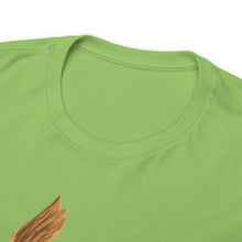 Load image into Gallery viewer, Icarus Falls - Unisex Heavy Cotton Tee