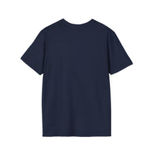 Load image into Gallery viewer, Conspiracy Theorist - Unisex Softstyle T-Shirt