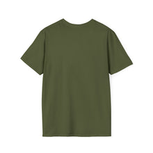 Load image into Gallery viewer, Will Not Comply - Unisex Softstyle T-Shirt