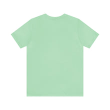 Load image into Gallery viewer, Mostly Legitimate - Unisex Jersey Short Sleeve Tee