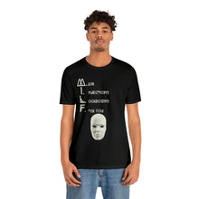 Load image into Gallery viewer, MILF Shirt - Unisex Jersey Short Sleeve Tee