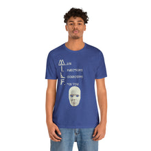 Load image into Gallery viewer, MILF Shirt - Unisex Jersey Short Sleeve Tee