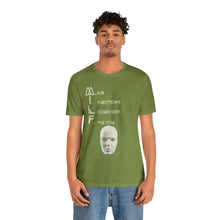 Load image into Gallery viewer, MILF Shirt - Unisex Jersey Short Sleeve Tee