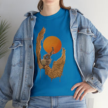 Load image into Gallery viewer, Icarus Falls - Unisex Heavy Cotton Tee