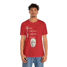 Load image into Gallery viewer, MILF Shirt - Unisex Jersey Short Sleeve Tee
