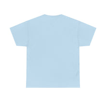 Load image into Gallery viewer, Funny Meme T-Shirt — "So Anyway I Started Blasting" Graphic Tee