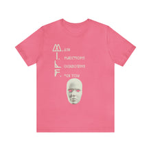 Load image into Gallery viewer, MILF Shirt - Unisex Jersey Short Sleeve Tee