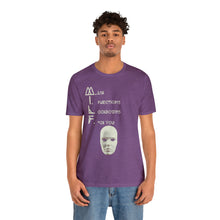 Load image into Gallery viewer, MILF Shirt - Unisex Jersey Short Sleeve Tee