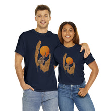 Load image into Gallery viewer, Icarus Falls - Unisex Heavy Cotton Tee