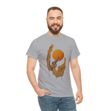 Load image into Gallery viewer, Icarus Falls - Unisex Heavy Cotton Tee