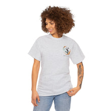 Load image into Gallery viewer, Sav & Ivy Branded Tee