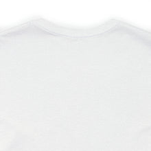 Load image into Gallery viewer, Red Flag - Unisex Jersey Short Sleeve Tee