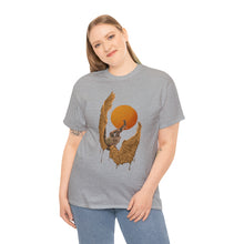 Load image into Gallery viewer, Icarus Falls - Unisex Heavy Cotton Tee