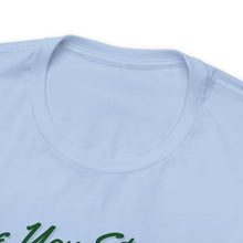 Load image into Gallery viewer, Staring At My Taco - Unisex Jersey Short Sleeve Tee