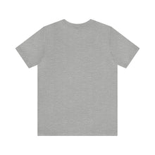 Load image into Gallery viewer, Gym Relationship - Unisex Jersey Short Sleeve Tee