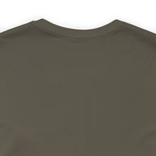 Load image into Gallery viewer, PBJ Life Goals - Unisex Jersey Short Sleeve Tee