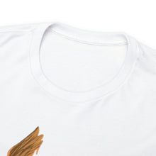 Load image into Gallery viewer, Icarus Falls - Unisex Heavy Cotton Tee