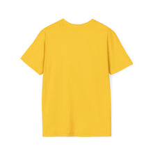 Load image into Gallery viewer, Taco Bout It - Unisex Softstyle T-Shirt