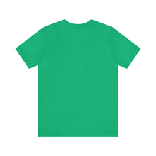 Load image into Gallery viewer, Bad Speelers UNTIE - Unisex Jersey Short Sleeve Tee