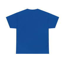 Load image into Gallery viewer, Government Shutdown Season - Unisex Heavy Cotton Tee