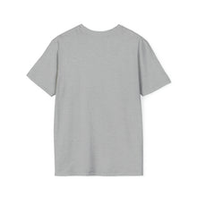 Load image into Gallery viewer, Will Not Comply - Unisex Softstyle T-Shirt