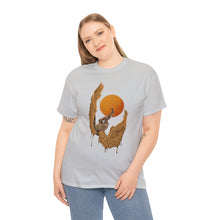 Load image into Gallery viewer, Icarus Falls - Unisex Heavy Cotton Tee