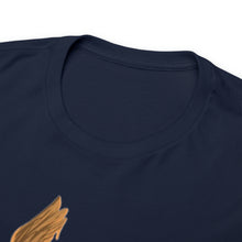 Load image into Gallery viewer, Icarus Falls - Unisex Heavy Cotton Tee