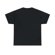 Load image into Gallery viewer, Government Shutdown Season - Unisex Heavy Cotton Tee