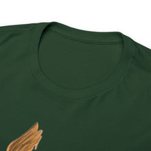 Load image into Gallery viewer, Icarus Falls - Unisex Heavy Cotton Tee
