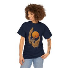 Load image into Gallery viewer, Icarus Falls - Unisex Heavy Cotton Tee