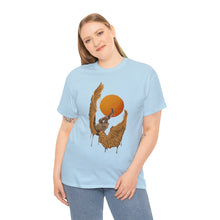 Load image into Gallery viewer, Icarus Falls - Unisex Heavy Cotton Tee