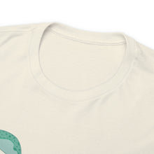 Load image into Gallery viewer, Gym Shark - Unisex Heavy Cotton Tee