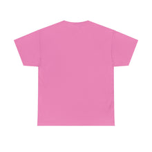 Load image into Gallery viewer, Pronouns - Unisex Heavy Cotton Tee