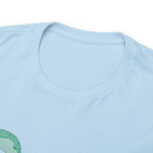 Load image into Gallery viewer, Gym Shark - Unisex Heavy Cotton Tee