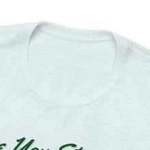 Load image into Gallery viewer, Staring At My Taco - Unisex Jersey Short Sleeve Tee