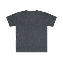 Load image into Gallery viewer, Bonus Hole - Unisex Softstyle T-Shirt