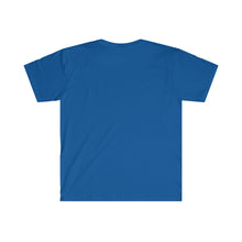 Load image into Gallery viewer, Mid - Unisex Softstyle T-Shirt