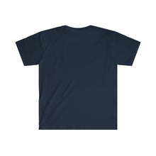 Load image into Gallery viewer, Mid - Unisex Softstyle T-Shirt