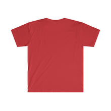 Load image into Gallery viewer, Mid - Unisex Softstyle T-Shirt