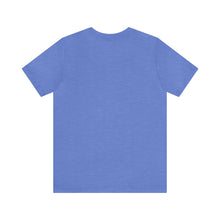 Load image into Gallery viewer, Accepting Sangria - Unisex Jersey Short Sleeve Tee