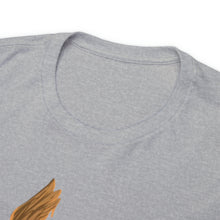 Load image into Gallery viewer, Icarus Falls - Unisex Heavy Cotton Tee