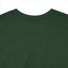 Load image into Gallery viewer, Icarus Falls - Unisex Heavy Cotton Tee