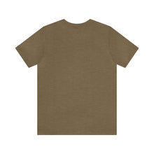 Load image into Gallery viewer, Bad Speelers UNTIE - Unisex Jersey Short Sleeve Tee