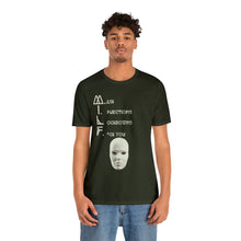 Load image into Gallery viewer, MILF Shirt - Unisex Jersey Short Sleeve Tee