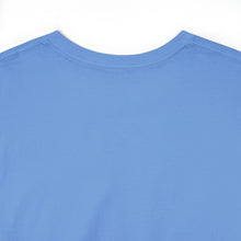 Load image into Gallery viewer, Icarus Falls - Unisex Heavy Cotton Tee
