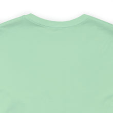 Load image into Gallery viewer, Wear Your Mask - Unisex Jersey Short Sleeve Tee